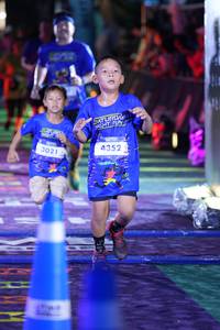 BIB: 3021, 4352
                            <button type="button" onclick="openModal(26221129)" class="btn btn-primary btn-sm float-right btn-popup" data-toggle="modal" data-target=".modal-high-quality">
                        <i class="fas fa-shopping-cart"></i> Add to Cart
                    </button>
                                            <button type="button" onclick="isThisMe(26221129, true)" class="btn btn-success btn-sm float-right btn-popup btn-isme hidden" data-toggle="tooltip" data-placement="bottom" title="นี่คือรูปของคุณใช่ไหม คลิกที่นี่เพื่อเอาเข้าอัลบั้ม">
                        <i class="fas fa-plus"></i> Add to album
                    </button>
                    <button type="button" onclick="isThisMe(26221129, false)" class="btn btn-warning btn-sm float-right btn-popup btn-isnotme hidden">
                        <i class="fas fa-ban"></i> Remove from album
                    </button>